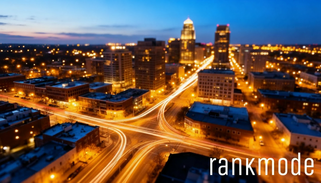 Google Maps SEO Tips for Local Business Visibility